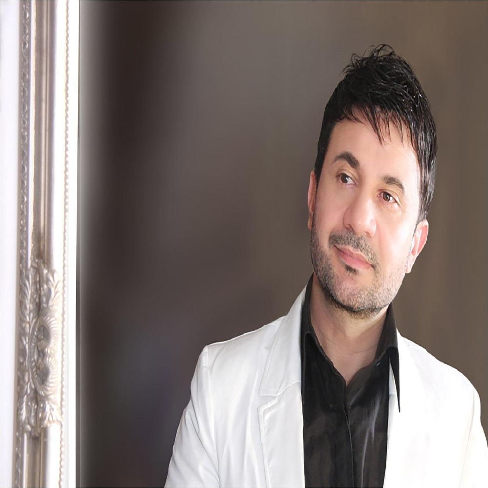توپ سنگ